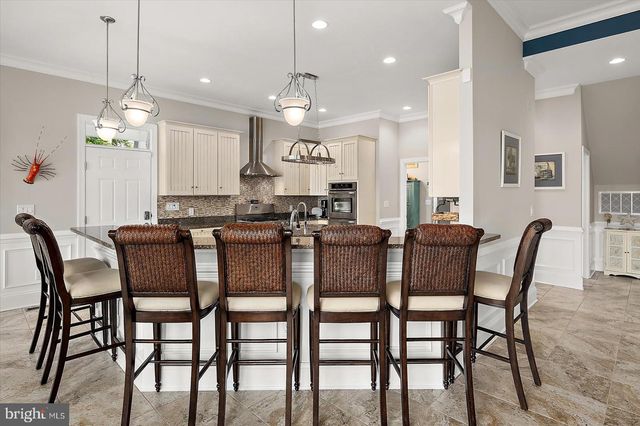11640 GUM POINT RD, Berlin, MD 21811