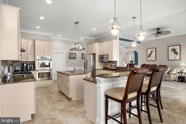 11640 GUM POINT RD, Berlin, MD 21811