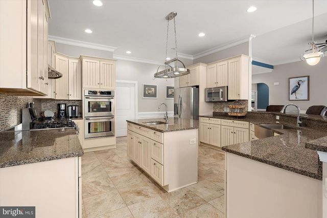 11640 GUM POINT RD, Berlin, MD 21811