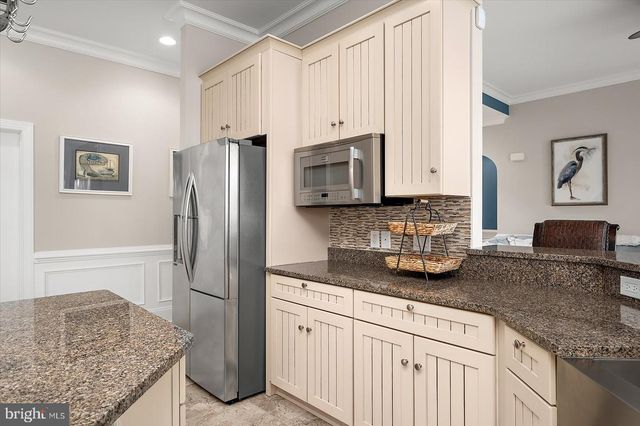 11640 GUM POINT RD, Berlin, MD 21811