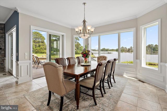 11640 GUM POINT RD, Berlin, MD 21811