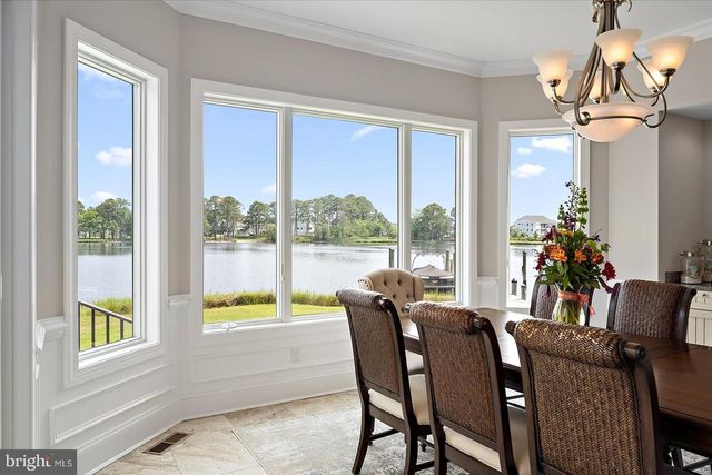11640 GUM POINT RD, Berlin, MD 21811