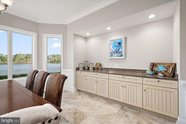 11640 GUM POINT RD, Berlin, MD 21811
