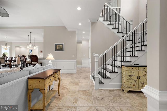 11640 GUM POINT RD, Berlin, MD 21811