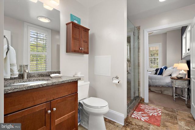 11640 GUM POINT RD, Berlin, MD 21811