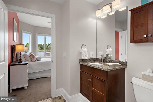 11640 GUM POINT RD, Berlin, MD 21811