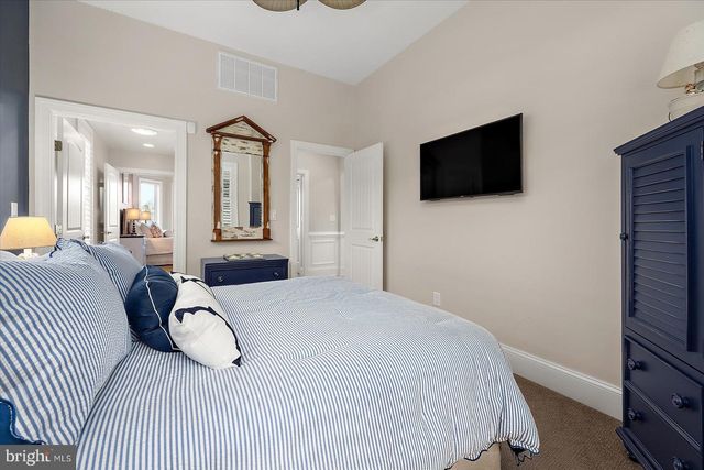 11640 GUM POINT RD, Berlin, MD 21811