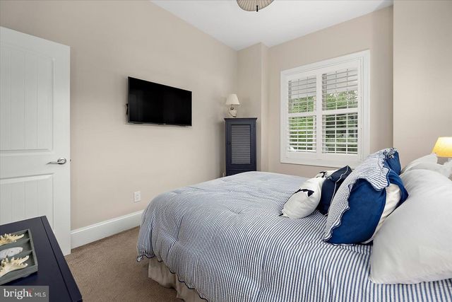 11640 GUM POINT RD, Berlin, MD 21811