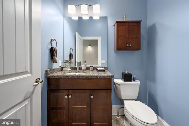 11640 GUM POINT RD, Berlin, MD 21811
