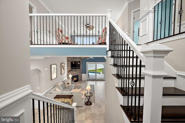 11640 GUM POINT RD, Berlin, MD 21811