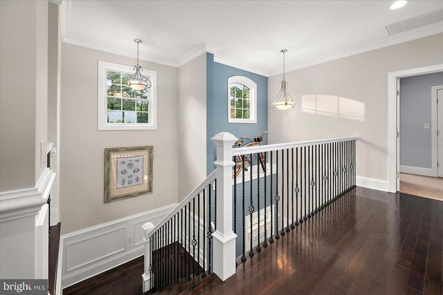 11640 GUM POINT RD, Berlin, MD 21811