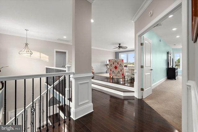 11640 GUM POINT RD, Berlin, MD 21811