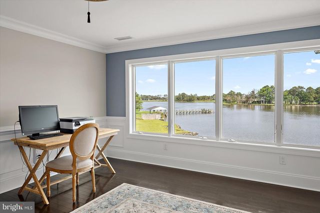 11640 GUM POINT RD, Berlin, MD 21811