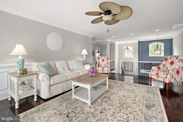 11640 GUM POINT RD, Berlin, MD 21811