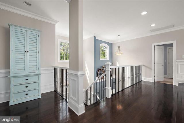 11640 GUM POINT RD, Berlin, MD 21811