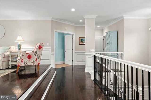 11640 GUM POINT RD, Berlin, MD 21811