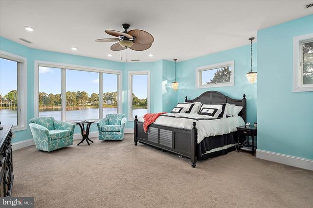 11640 GUM POINT RD, Berlin, MD 21811