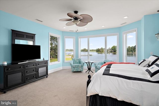 11640 GUM POINT RD, Berlin, MD 21811