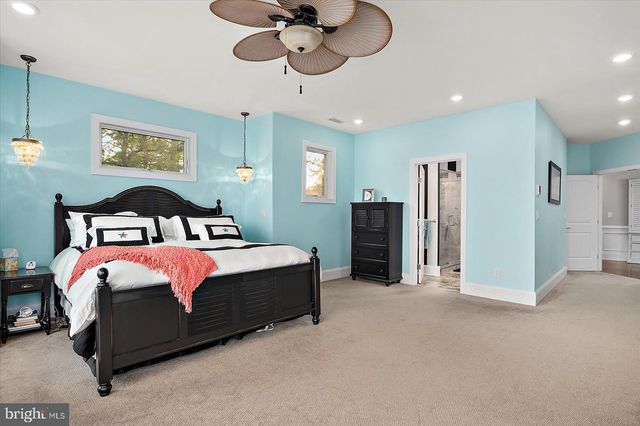 11640 GUM POINT RD, Berlin, MD 21811