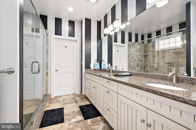 11640 GUM POINT RD, Berlin, MD 21811
