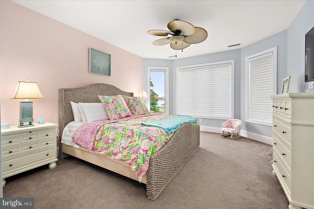 11640 GUM POINT RD, Berlin, MD 21811