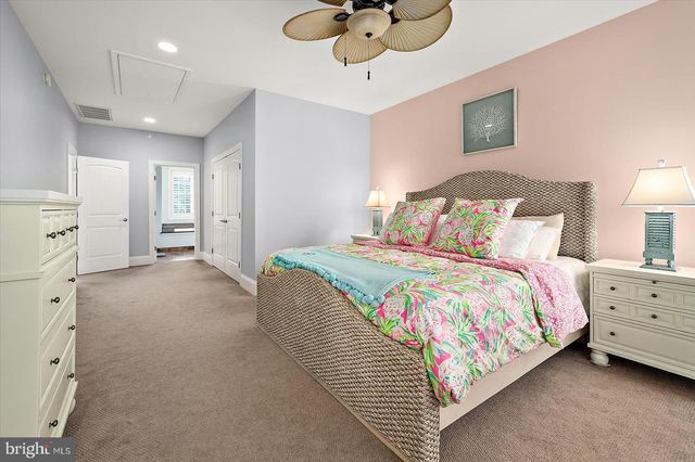 11640 GUM POINT RD, Berlin, MD 21811
