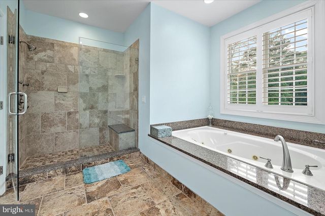 11640 GUM POINT RD, Berlin, MD 21811