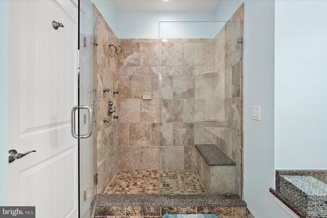 11640 GUM POINT RD, Berlin, MD 21811