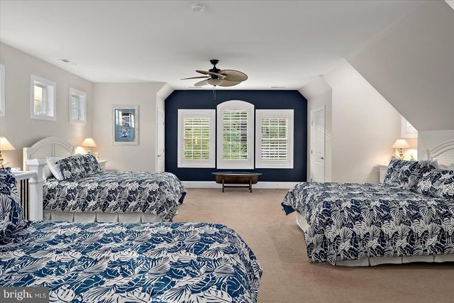 11640 GUM POINT RD, Berlin, MD 21811
