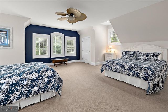 11640 GUM POINT RD, Berlin, MD 21811