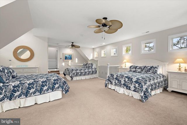 11640 GUM POINT RD, Berlin, MD 21811