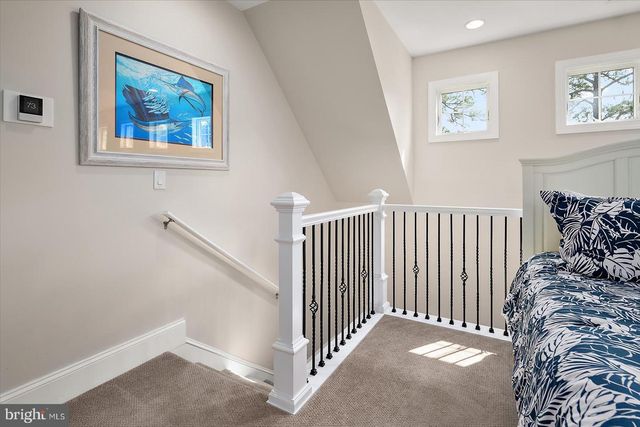 11640 GUM POINT RD, Berlin, MD 21811