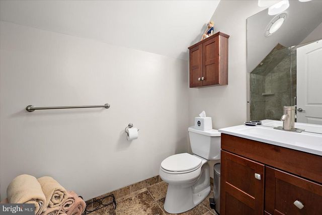11640 GUM POINT RD, Berlin, MD 21811