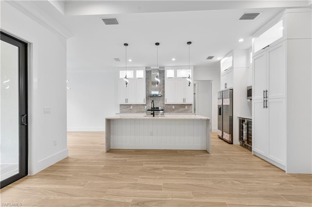 3399 45th AVE NE, NAPLES, FL 34120 — photo 3