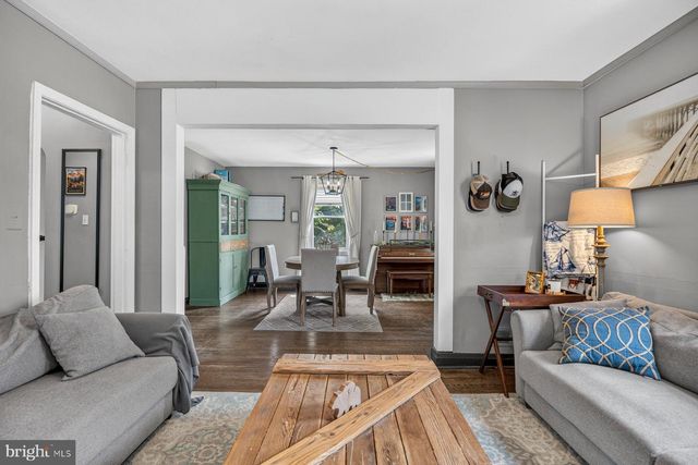 5233 DEWITT RD, Arbutus, MD 21227