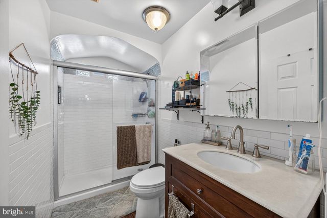 5233 DEWITT RD, Arbutus, MD 21227