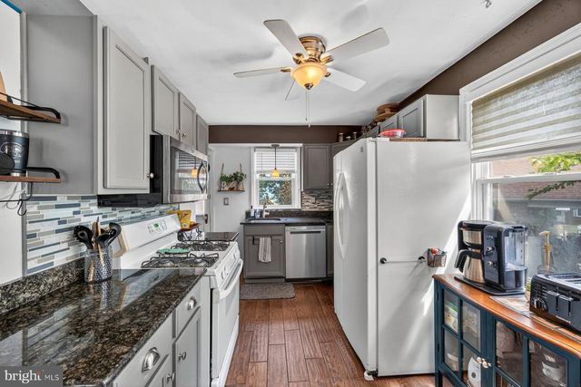 5233 DEWITT RD, Arbutus, MD 21227