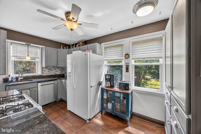 5233 DEWITT RD, Arbutus, MD 21227