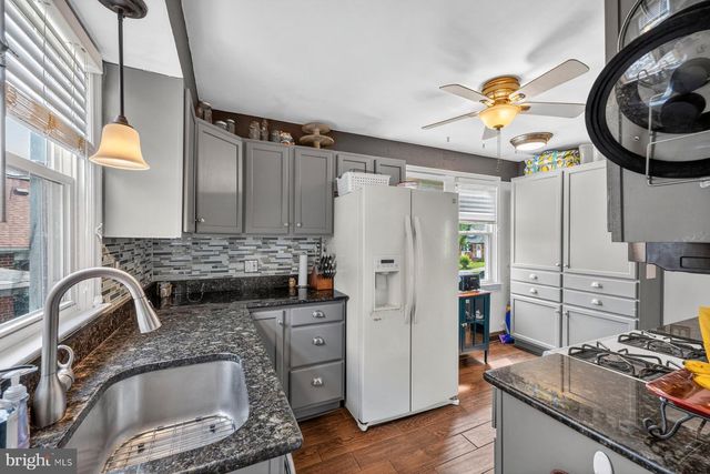 5233 DEWITT RD, Arbutus, MD 21227