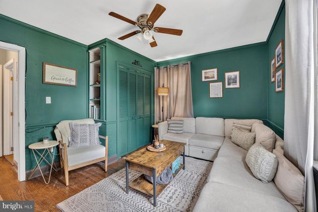 5233 DEWITT RD, Arbutus, MD 21227