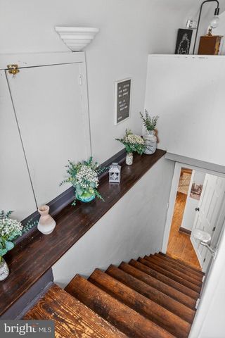 5233 DEWITT RD, Arbutus, MD 21227