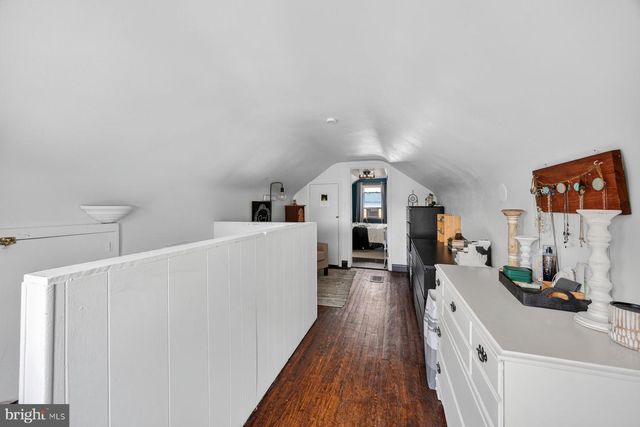5233 DEWITT RD, Arbutus, MD 21227