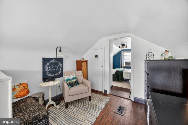 5233 DEWITT RD, Arbutus, MD 21227
