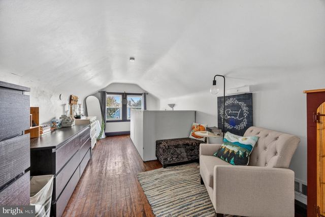 5233 DEWITT RD, Arbutus, MD 21227
