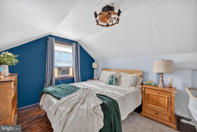 5233 DEWITT RD, Arbutus, MD 21227
