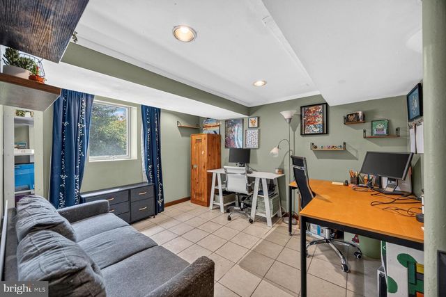 5233 DEWITT RD, Arbutus, MD 21227