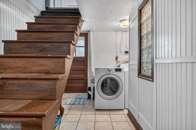 5233 DEWITT RD, Arbutus, MD 21227