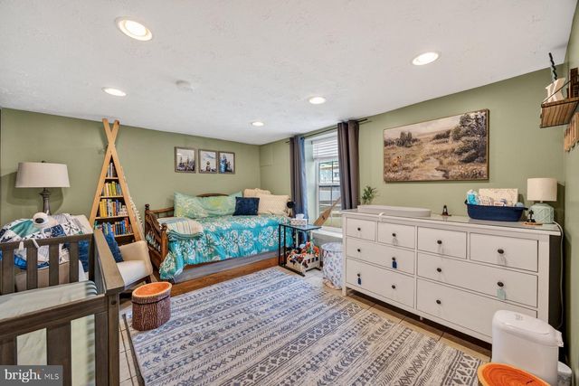 5233 DEWITT RD, Arbutus, MD 21227