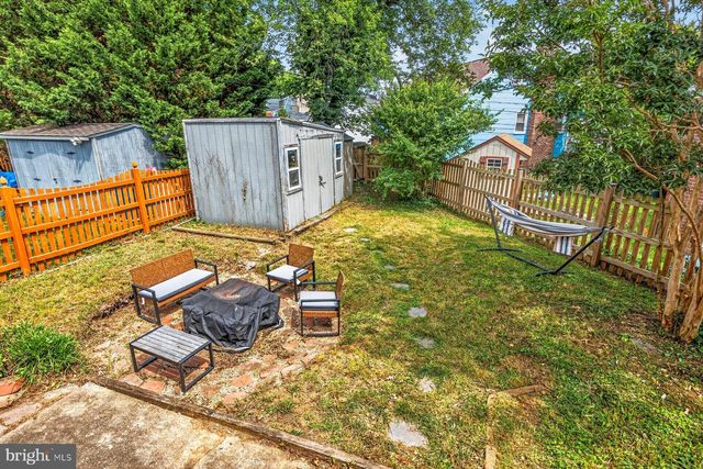 5233 DEWITT RD, Arbutus, MD 21227