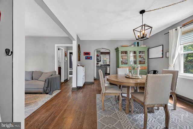 5233 DEWITT RD, Arbutus, MD 21227